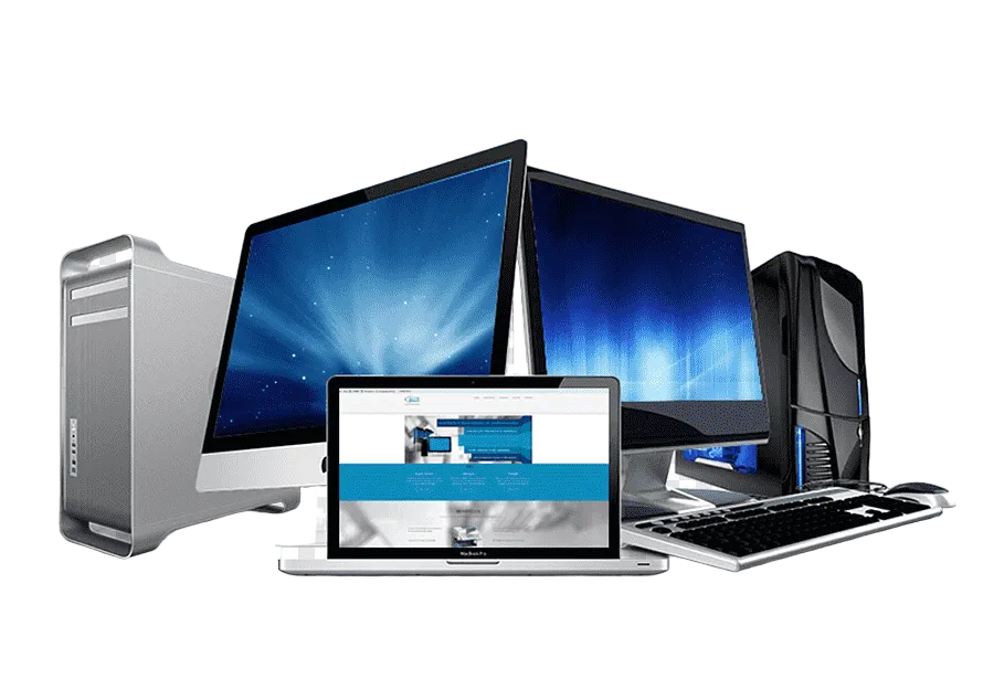 Сервисный центр La-Cimbali в Чебоксарах